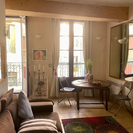 Coeur Historique De *